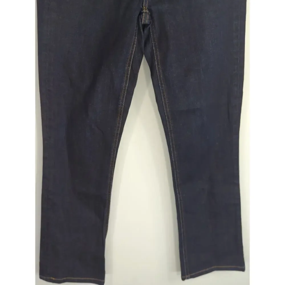 J. Crew crew matchsticks